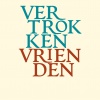 Vertrokken Vrienden